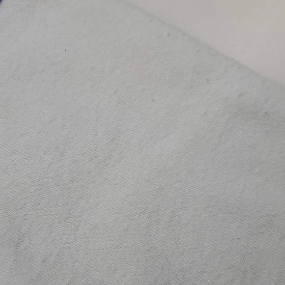 Alternative Earth Shirt - Picture 10 of 10